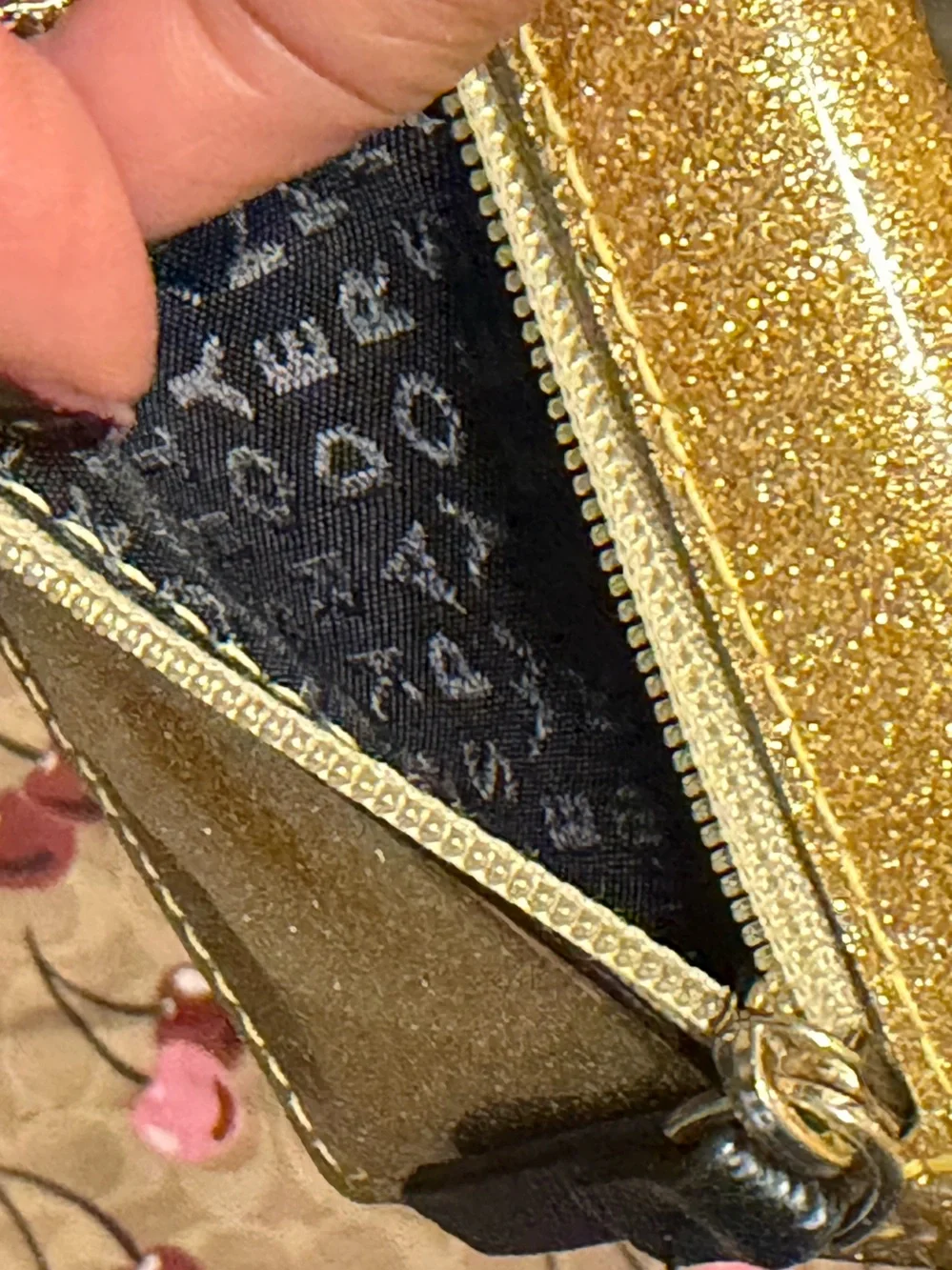 kate spade beautiful kate